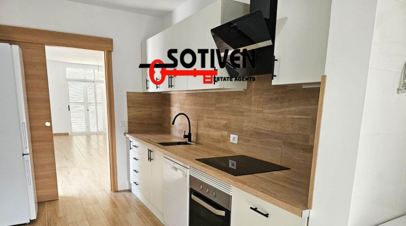 Santa Cruz de Tenerife - Арона - 550m2