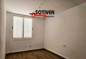 Chalet independiente con terreno en venta en Arona ref: TR251580 foto