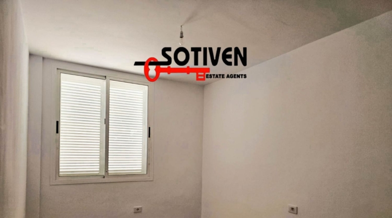 Santa Cruz de Tenerife - Арона - 550m2