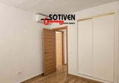 Chalet independiente con terreno en venta en Arona ref: TR251580 foto