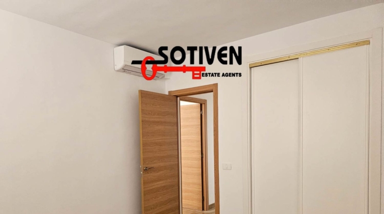 Santa Cruz de Tenerife - Арона - 550m2