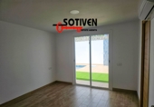 Chalet independiente con terreno en venta en Arona ref: TR251580 foto