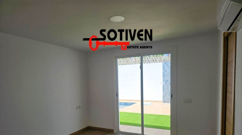 Santa Cruz de Tenerife - Арона - 550m2