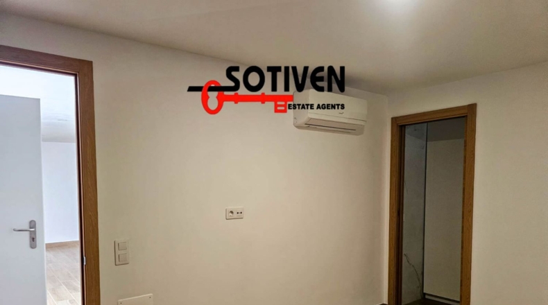 Santa Cruz de Tenerife - Арона - 550m2