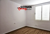 Chalet independiente con terreno en venta en Arona ref: TR251580 foto