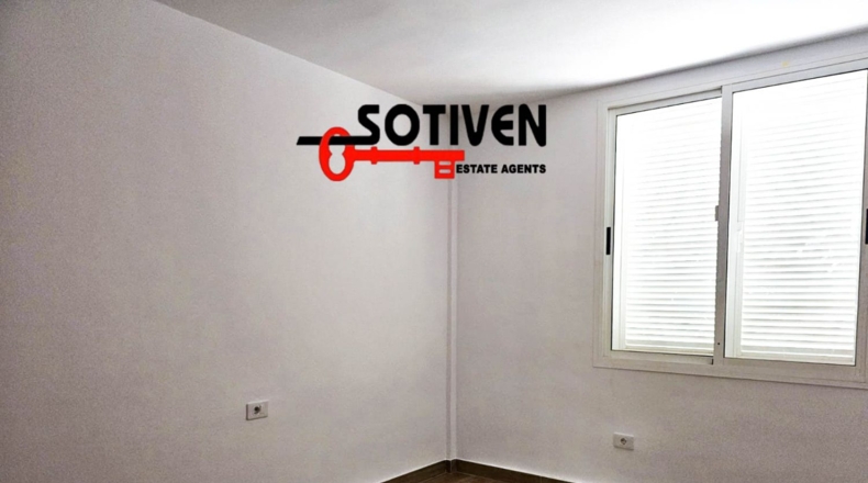 Santa Cruz de Tenerife - Арона - 550m2
