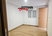Chalet independiente con terreno en venta en Arona ref: TR251580 foto