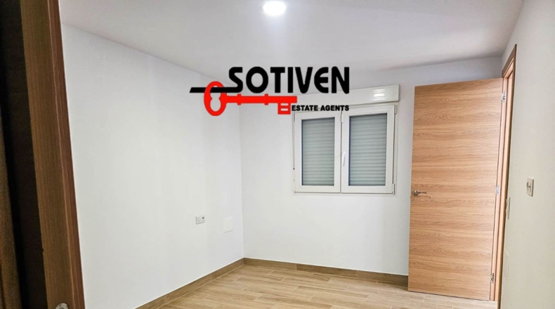 Santa Cruz de Tenerife - Арона - 550m2