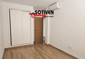 Chalet independiente con terreno en venta en Arona ref: TR251580 foto