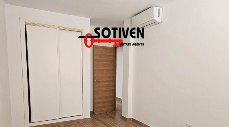 Santa Cruz de Tenerife - Арона - 550m2