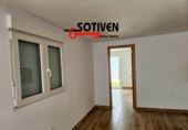 Chalet independiente con terreno en venta en Arona ref: TR251580 foto