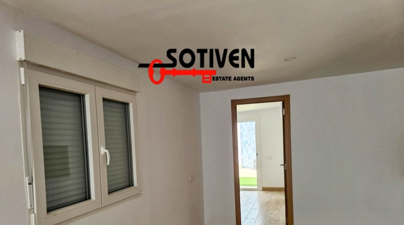 Santa Cruz de Tenerife - Арона - 550m2