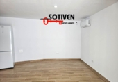 Chalet independiente con terreno en venta en Arona ref: TR251580 foto