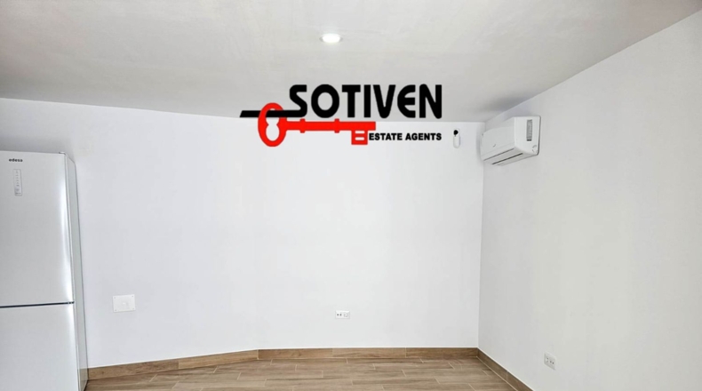 Santa Cruz de Tenerife - Арона - 550m2