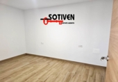 Chalet independiente con terreno en venta en Arona ref: TR251580 foto