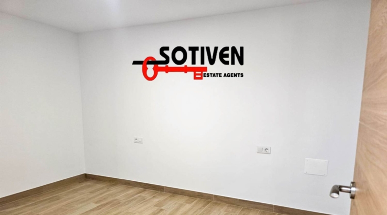 Santa Cruz de Tenerife - Арона - 550m2