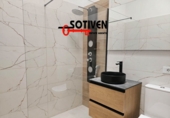 Chalet independiente con terreno en venta en Arona ref: TR251580 foto
