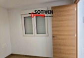 Chalet independiente con terreno en venta en Arona ref: TR251580 foto