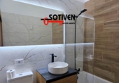 Chalet independiente con terreno en venta en Arona ref: TR251580 foto