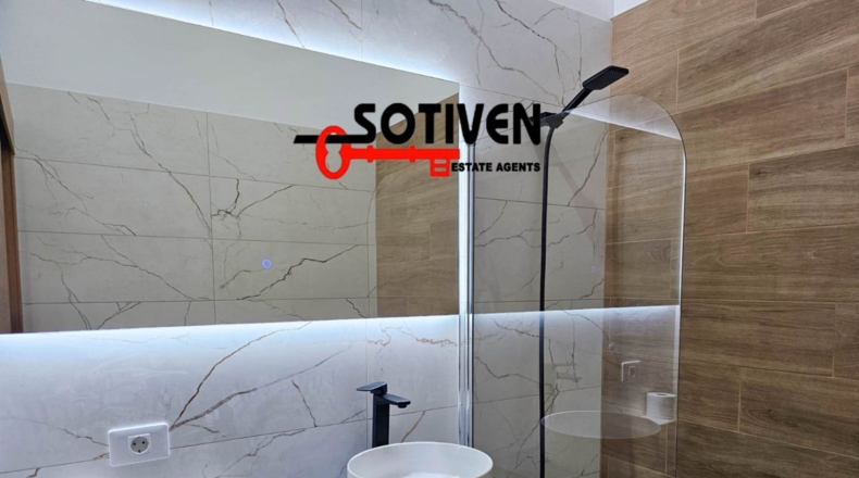 Santa Cruz de Tenerife - Арона - 550m2