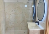 Chalet independiente con terreno en venta en Arona ref: TR251580 foto