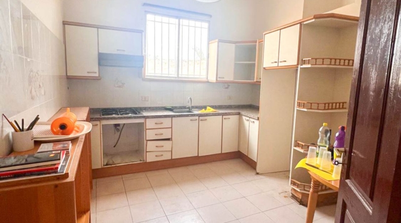 Santa Cruz de Tenerife - El Río - 678m2