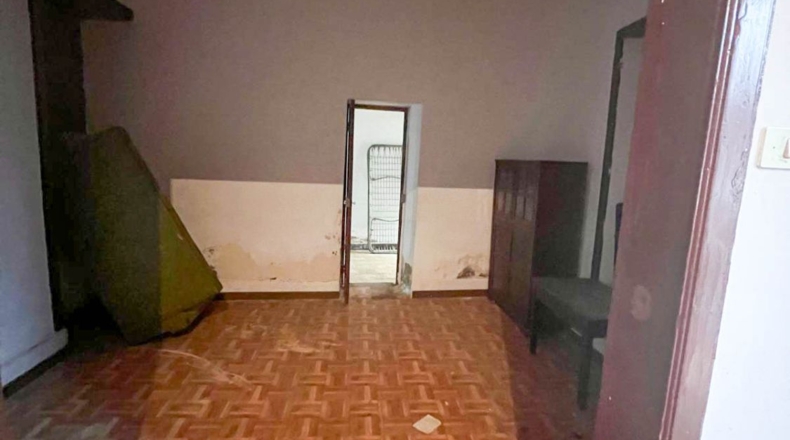 Santa Cruz de Tenerife - El Río - 678m2