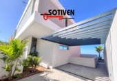 Villa con terreno en venta en Adeje ref: TR332316 foto