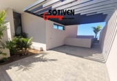 Villa con terreno en venta en Adeje ref: TR332316 foto