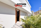 Villa con terreno en venta en Adeje ref: TR332316 foto