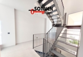 Villa con terreno en venta en Adeje ref: TR332316 foto