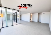 Villa con terreno en venta en Adeje ref: TR332316 foto
