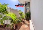 Villa con terreno en venta en Adeje ref: TR332316 foto