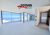 Villa con terreno en venta en Adeje ref: TR332316 foto