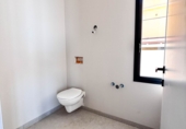 Villa con terreno en venta en Adeje ref: TR332316 foto