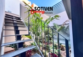 Villa con terreno en venta en Adeje ref: TR332316 foto