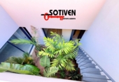 Villa con terreno en venta en Adeje ref: TR332316 foto