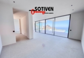 Villa con terreno en venta en Adeje ref: TR332316 foto