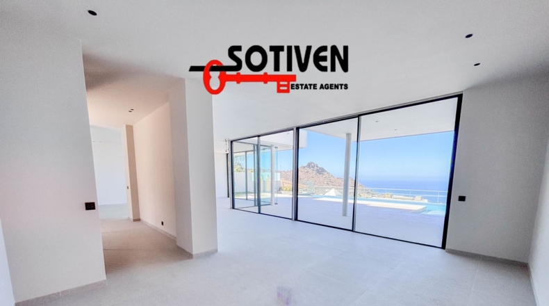 Santa Cruz de Tenerife - Adeje - 503m2