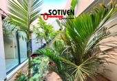 Villa con terreno en venta en Adeje ref: TR332316 foto