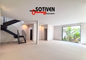 Villa con terreno en venta en Adeje ref: TR332316 foto