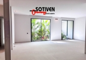 Villa con terreno en venta en Adeje ref: TR332316 foto