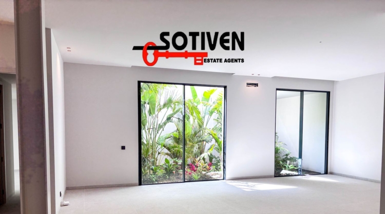 Santa Cruz de Tenerife - Adeje - 503m2