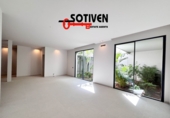Villa con terreno en venta en Adeje ref: TR332316 foto