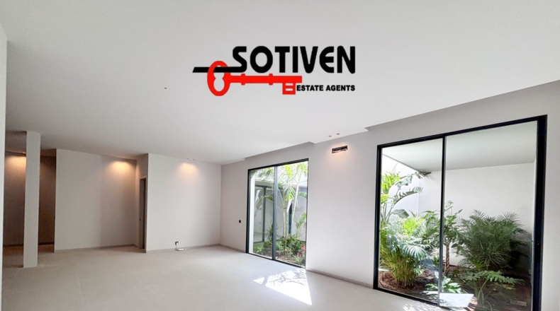 Santa Cruz de Tenerife - Adeje - 503m2