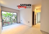 Villa con terreno en venta en Adeje ref: TR332316 foto