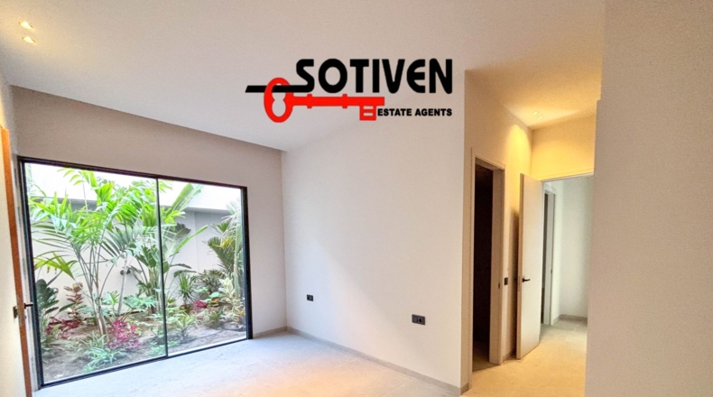 Santa Cruz de Tenerife - Adeje - 503m2