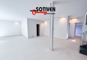 Villa con terreno en venta en Adeje ref: TR332316 foto