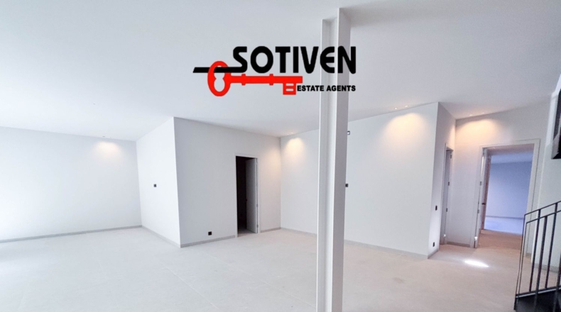 Santa Cruz de Tenerife - Adeje - 503m2