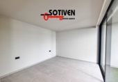 Villa con terreno en venta en Adeje ref: TR332316 foto